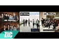 Download Lagu One Direction - Fool's Gold + You and I + Night Changes(MashUp)