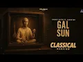 Gal Sun – Sabaat Batin ft. Rackstar | Official Music Video | SkillMill Records