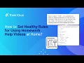 Homework Help s How Parents Can Set Healthy Rules 2026