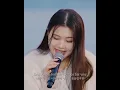 Download Lagu Best cover of bad guy duh #BeginAgain #OpenMic #오픈마이크 #badguy #수안 #SWAN #퍼플키스 #PURPLEKISS #김준서 #정석훈