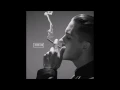 I Mean It (Explicit) by G-Eazy feat. Remo