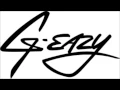 I Mean It Explicit by G-Eazy feat Remo