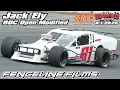 Jack Ely Race Of Champions Modified Mahoning Valley Speedway Sumer Showdown 2026