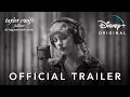 Video di Taylor Swift – folklore: the long pond studio sessions | Official Trailer | Disney+