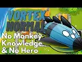 Vortex Normal Tutorial No Monkey Knowledge No Hero No Paragon BTD6 Town Center