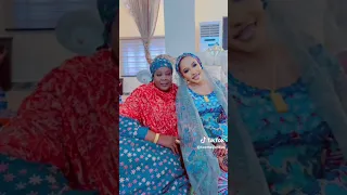 manga ali bantine