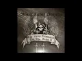 Black Label Society - My Dying Time (Acoustic Version)