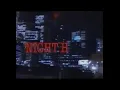 Download Lagu the midnight - the years (prologue) (slowed + reverb)