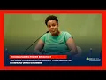 Download Lagu Tom Close n'umugore we, Niyonshuti Tricia bagarutse ku bifasha urugo gukomera | Inama ku bato