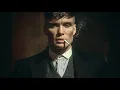 Download Lagu Playlist make you feel like a mafia boss | Gentleman Songs