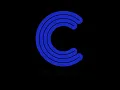 Cyberize It s Thumbtack Hack Save
