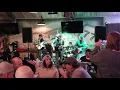 Kyle Rainer/Check Yes Or No/Live Music Video