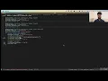 Implementing a graph database framework in Rust