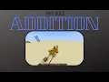 Minecraft - Full Adder Tutorial RCA