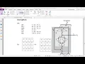Introduction of S DES Encryption with Example Part 1