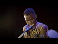 Download Lagu Matonge Sounds : Kaito Winse - 'Banga'