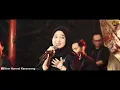 PENGAREPAN - TWENTYNINE  ( New Normal Keroncong Cover )