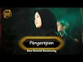 Download Lagu PENGAREPAN - TWENTYNINE  ( New Normal Keroncong Cover )