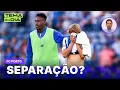 Download Lagu Rodrigo Mora e o Al-Ittihad: o que se sabe? | TEMA DO DIA