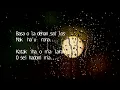 Download Lagu [Musika Timor]  Lyric Lia Menon _ Robby Sanety