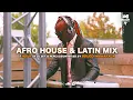 Download Lagu Bouédi Mix \u0026 Drums Live 04 (Congas - Timbales) - Dj Set Session House / Tribal / Brazil Best Of 2018
