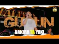 Download Lagu Nakira Ta Yaki Cover by Gugun (Electone Version)