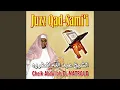 Download Lagu Sourate As-Saff (Les rangs)