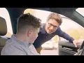 Exceptional Customer Service at Frank Leta Honda St Louis MO