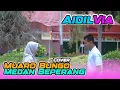 Download Lagu LAGU JAMBI \