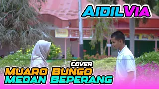 lagu jambi 