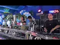 Download Lagu DJ HANYA DIA X PECAH SERIBU X CINTA SAMPAI MATI OT PESONA LIVE TEBING GERINTING - DJ DEDE RICA