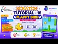 Tutorial - 18