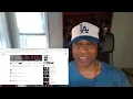 Snoop Dogg "Pimp Slapped" Suge Knight Diss (REACTION) Subscriber Request
