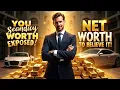 Parker Schnabel s NET WORTH EXPOSED You Won t Believe How Rich He Is