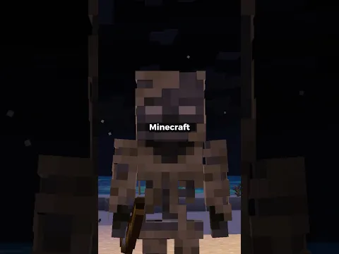 Si… MINECRAFT se actualizó HOY #minecraft