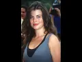 Yasmine Bleeth - From Baby to 56 Year Old and her story