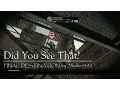 Download Lagu Did You See That? Final Destination Knife by Skiller2490