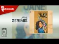 Lagu Jane - Gerimis (Official Karaoke Video)