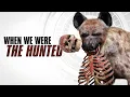 Download Lagu 7 Predators that ate Humans