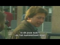 Download Lagu Ralph Inbar's Bananasplit   Hans Kazan, de goochelaar ontgoocheld!