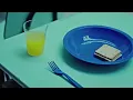 CRIOLO - Boca de Lobo
