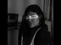 Entre Luzes (feat. FLVXO) - Juyè