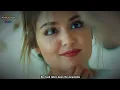 Yaktım Gemileri▪︎Turkish Song (Eng Sub) || Haymur