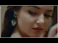 Download Lagu Yaktım Gemileri▪︎Turkish Song (Eng Sub) || Haymur