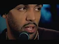 Rise & Fall featuring Sting (Studio Version)