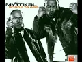 Mystikal - Shake ya Ass