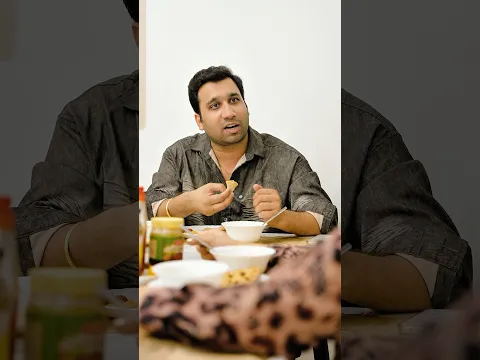 Jo Hai Uski Value Kare #kuldeepkhare #motivation