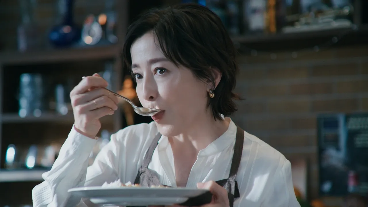 【indeedのCM】人気のCM・歴代コマーシャルまとめ【2026】
