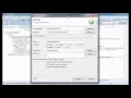 Interpreter Object Oriented Design Pattern - JAVA Prototype Project