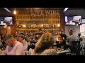 Tampa Bay Foodie Bars